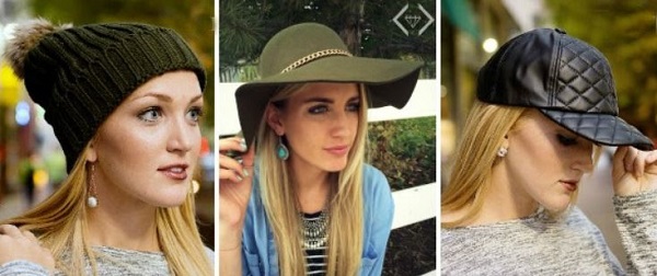 Cents Of Style Deals