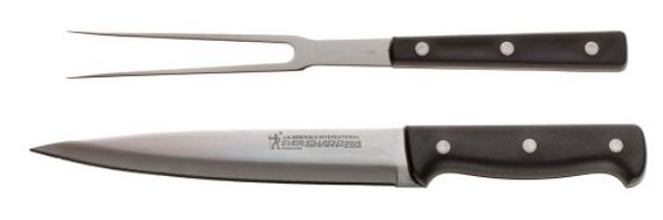 Carving Knife Deals