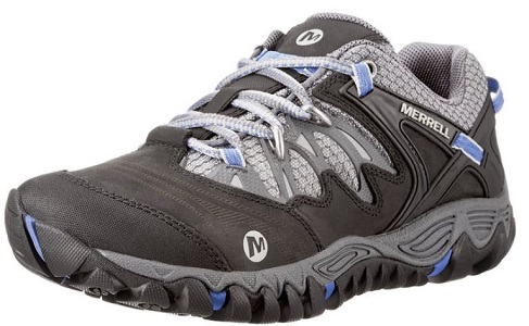 Merrell Shoe Deals