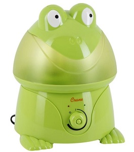 Humidifier Deals