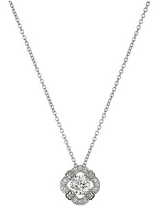 Jewelry Deals
