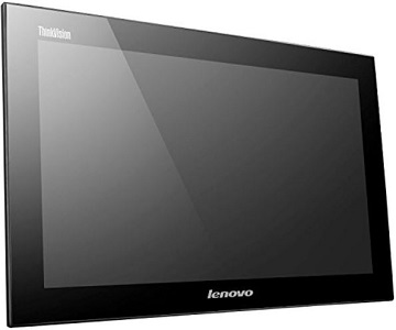 Lenovo Monitor Deals