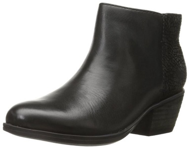 Clarks Boots Deals