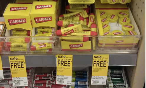 Carmex