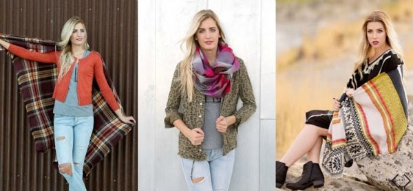 Cents Of Style Deals