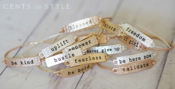 Cents Of Style Deals