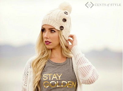 Cents Of Style Deals