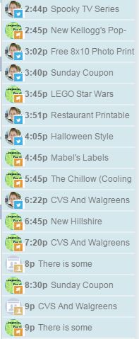 CoSchedule1