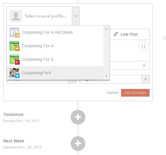 CoSchedule2.JPG