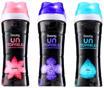 Downy Unstopables Coupon