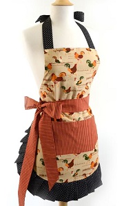 Flirty Aprons Deals