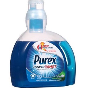 Purex Coupon