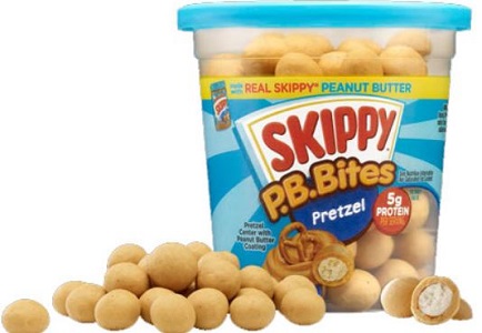 Skippy Coupon