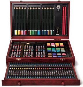 Art Kit Deals