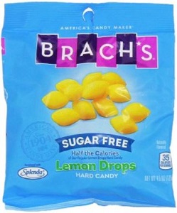 Brachs Candy Coupon