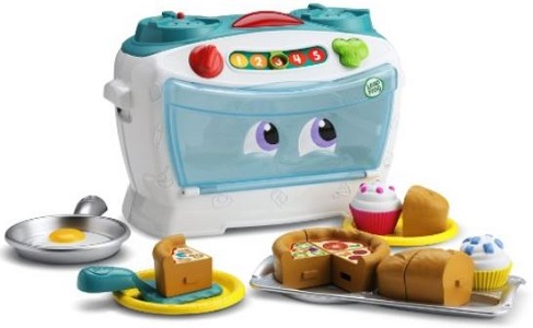LeapFrog Deals