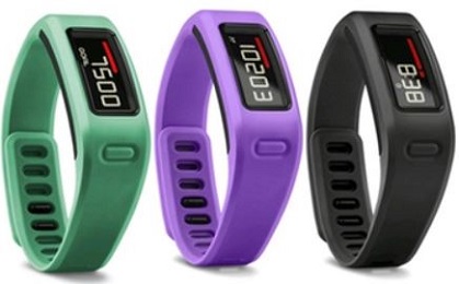 Garmin Fitness Monitor Deals