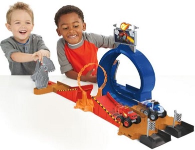 Fisher-Price Deals