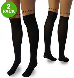 Tights Deals
