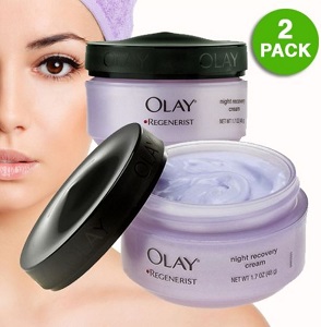 Olay Regenerist Deals