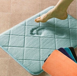 Memory Foam Mat Deals