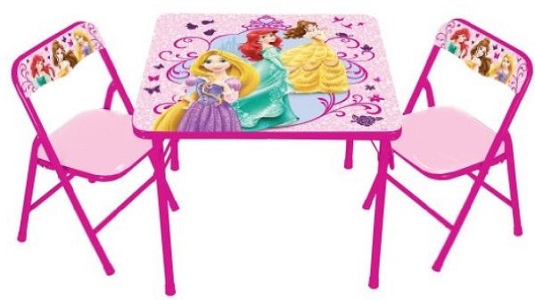 Kidcraft Furniture Deals