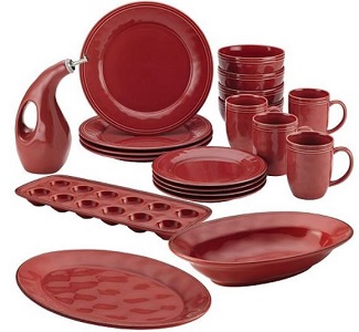 Rachael Ray Deals