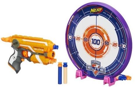 Nerf Deals
