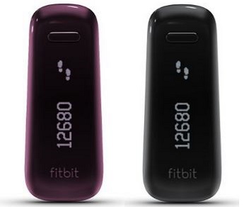 Fitbit Activity Tracker Deals