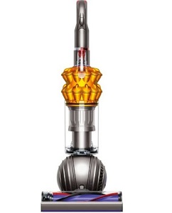 Dyson Deals