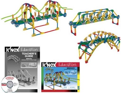 K'NEX Deals