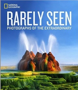 National Geographic Book Deals