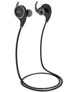 Bluetooth Headphones