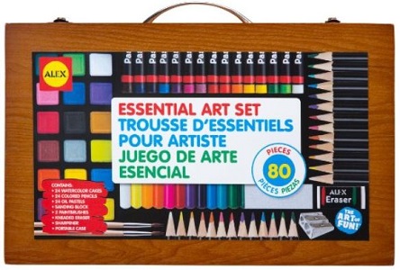 Alex Art Deals