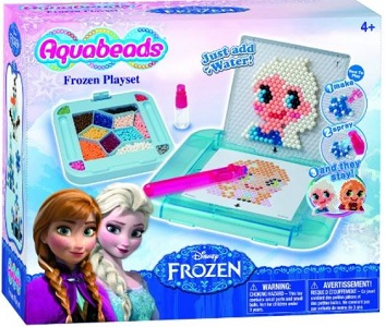 Disney Frozen Aquabeads Deals