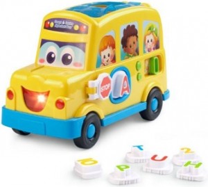 VTech Deals