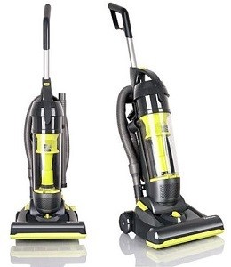 Kenmore Vacuum Deals