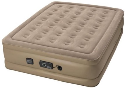 Air Mattress Deals
