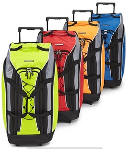 Duffel Bags Deals