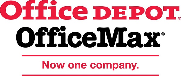 Office Depot/Office Max Black Friday Ad