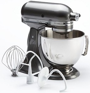 Kitchenaid Stand Mixer Deals