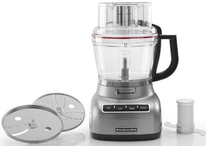 KitchenAid Deals