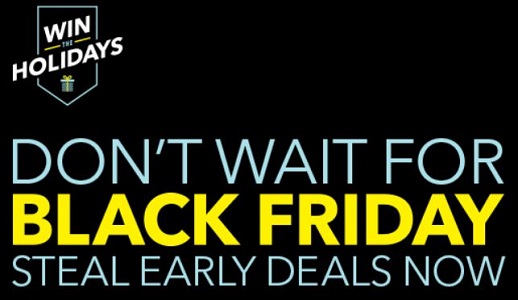 Best Buy Deals