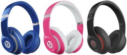 Beats by Dr Dre Deals