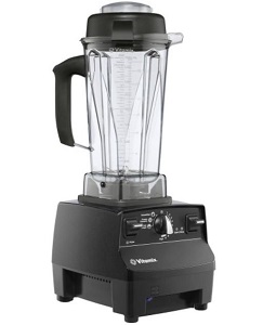 Vitamix Blender Deals