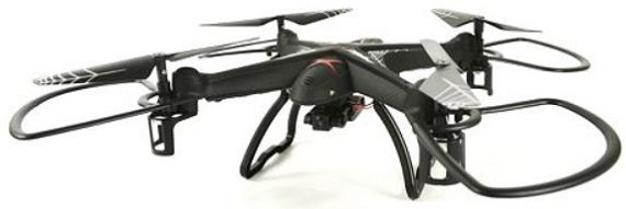 Drone Deals