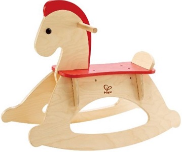 Hape Preschool Toy Deals
