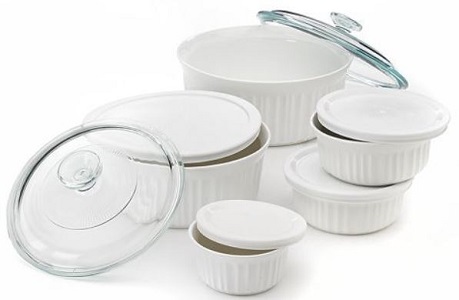 CorningWare Deals