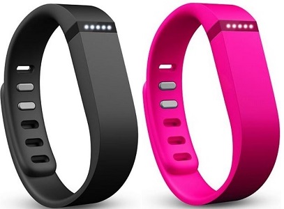 Fitbit Deals