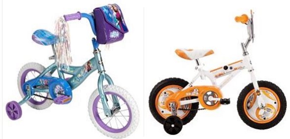 Huffy Bike Deals